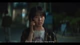 screenshot_Our.Movie.S01E03.1080p.DSNP.WEB-DL.AAC2.0.H.264-MrHulk_0007