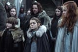 got-2000-55f75ce4ea0f44ad9e5b6400863c2799