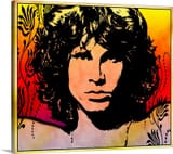 jim-morrison-light-my-fire-3,1059814