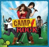 Camp_Rock_Soundtrack-1462837352
