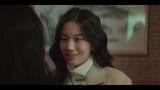 screenshot_Our.Movie.S01E03.1080p.DSNP.WEB-DL.AAC2.0.H.264-MrHulk_0009