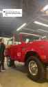 Sydney Sweeney Working On Her Car (@Syds Garage) Tiktok Compilation [Wbst62mbcim]-2_thumb.jpg