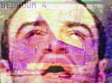 162762382962