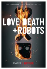 Love_Death_and_Robots_Vol_3_Promotional_Poster