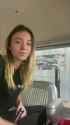 Sydney Sweeney Working On Her Car (@Syds Garage) Tiktok Compilation [Wbst62mbcim]-1_thumb.jpg