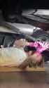 Sydney Sweeney Working On Her Car (@Syds Garage) Tiktok Compilation [Wbst62mbcim]-4_thumb.jpg