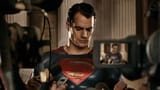 Superman_bvs