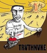 thrvke