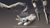 Sarif prosthetics DeusEx