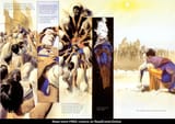 kingdom come