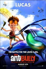 the_ant_bully-558224084-large