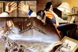 kingdom come2