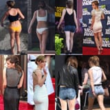 emma bum
