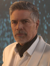 Gabriel