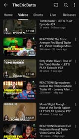 Screenshot_20250625_201427_YouTube