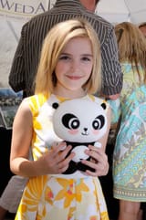 Kiki