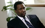 Bunk_The_Wire_Wendell_Pierce