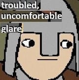 mfw 29444