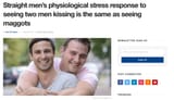 gaymaggots