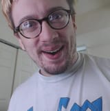 SHS