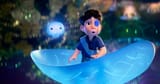 22biz-boxoffice-1-tmcl-facebookJumbo