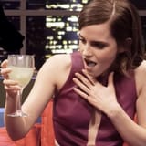 emma glass