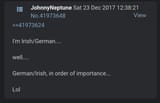 Screenshot_20250625-041207