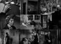The Big Heat (1953)_thumb.jpg
