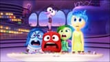 inside out