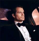 Most Likely Bond