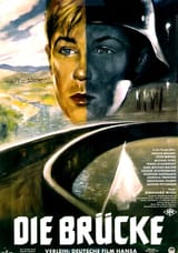 1024px-Die_Bruecke_1959