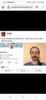 Screenshot_20250118_085051_Firefox
