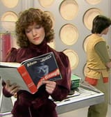 nyssa-does-her-research