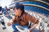 kaiji
