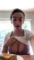 a33eff246b4b249ef9fa7d95eb3f5de005335d689c82cb82a9b48316e8f2832_thumb.jpg