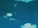 Iria Zeiram - 02 (BDRip 1432x1080p x265 HEVC FLACx2 2.0x2)(Dual Audio)[sxales]_thumb.jpg