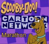 486642224_1071606264985089_224467570885883352_n