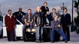 the-shield-cast-photo