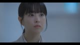 screenshot_Our.Unwritten.Seoul.S01E09.Back.Again.Once.More.1080p.NF.WEB-DL.AAC2.0.H.264-MrHulk_0001