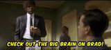 big-brain-pulp-fiction