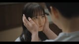screenshot_Our.Unwritten.Seoul.S01E09.Back.Again.Once.More.1080p.NF.WEB-DL.AAC2.0.H.264-MrHulk_0002