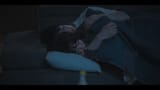 screenshot_Our.Unwritten.Seoul.S01E09.Back.Again.Once.More.1080p.NF.WEB-DL.AAC2.0.H.264-MrHulk_0003