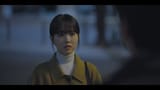 screenshot_Our.Unwritten.Seoul.S01E09.Back.Again.Once.More.1080p.NF.WEB-DL.AAC2.0.H.264-MrHulk_0004
