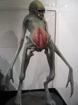 alien4