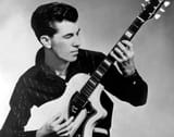 Link-Wray