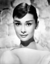 Audrey-Hepburn_5