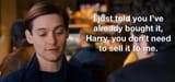 you-dont-need-to-sell-it-to-me