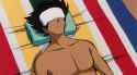 [xPearse] Mazinkaiser OVA - Episode 4 [720p]_thumb.jpg