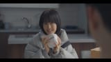 screenshot_Our.Unwritten.Seoul.S01E10.Reading.You.1080p.NF.WEB-DL.AAC2.0.H.264-MrHulk_0001