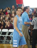 Justin-Foley-Brandon-Flynn